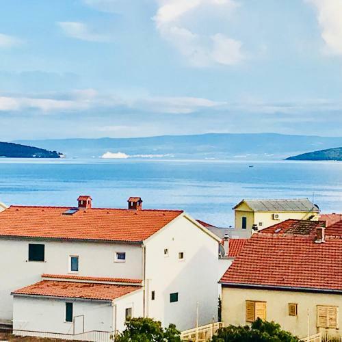 Apartments Ruza