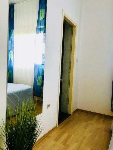 Apartments Ruza
