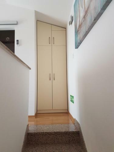 Apartamentos Stella Maris
