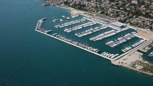 Apartamentos Kike Red