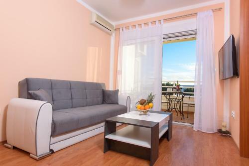 Apartman Marco