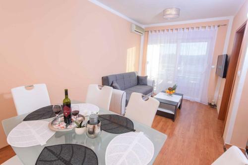 Apartman Marco