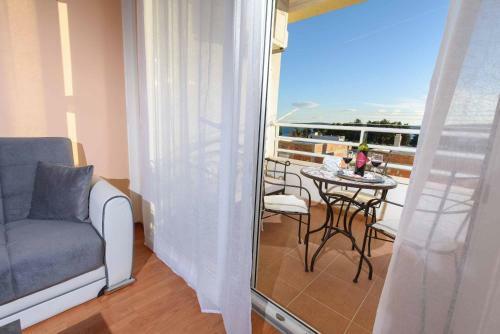Apartman Marco