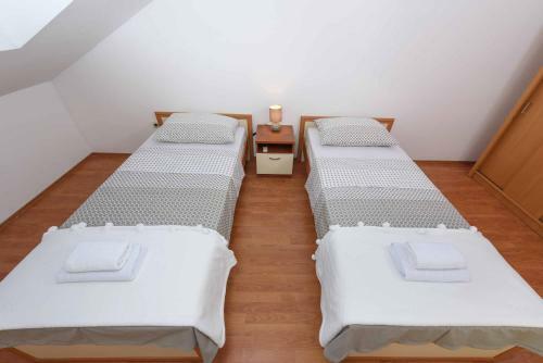 Apartman Marco