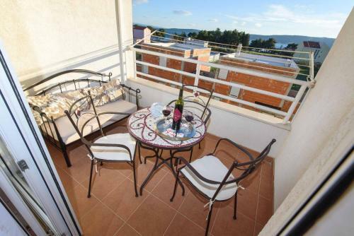 Apartman Marco