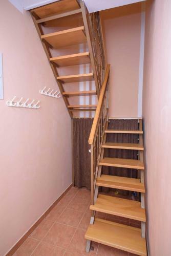 Apartman Marco