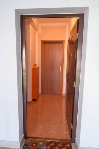 Apartman Marco