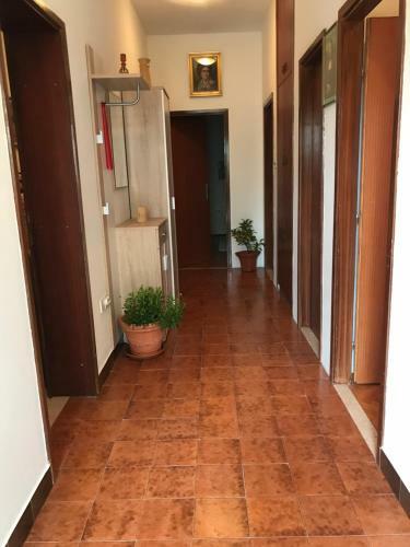 Apartamentos Sasa Relax