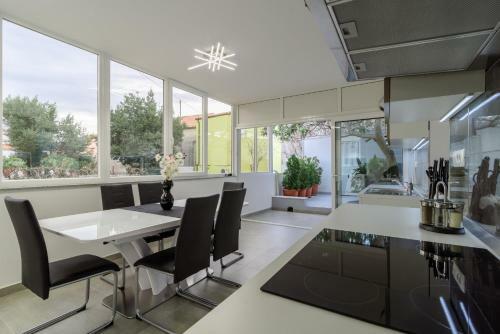 Apartamento House Niko