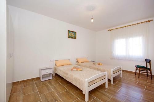 Apartamento Josip Veliki