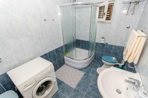 Apartman Ivan