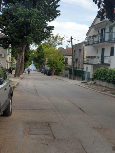 Apartment Lana Ka?tel Stari