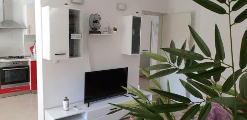 Apartment Lana Ka?tel Stari