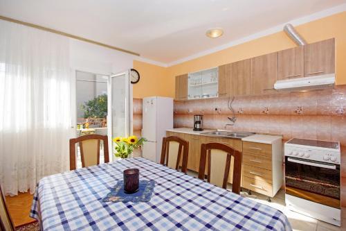 Apartamento Josip