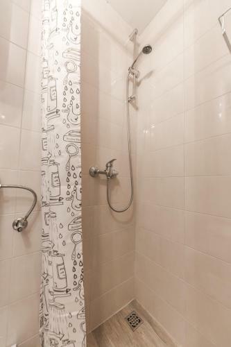 Apartman Ankica