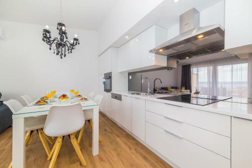 Apartmani Ana