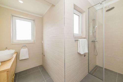 Apartmani Ana