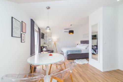 Apartmani Ana