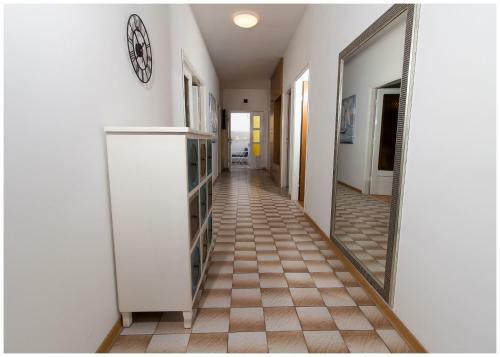 Large Apartment Between Split And Trogir