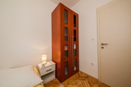 Sea View Apartment Kurtovic