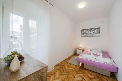 Sea View Apartment Kurtovic