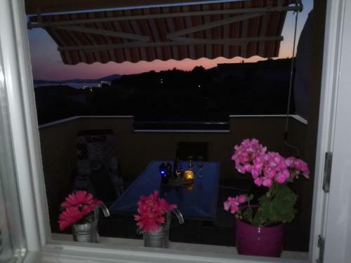 Apartamento Lana I Natali