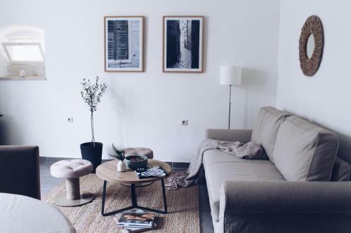Apartman Sonja