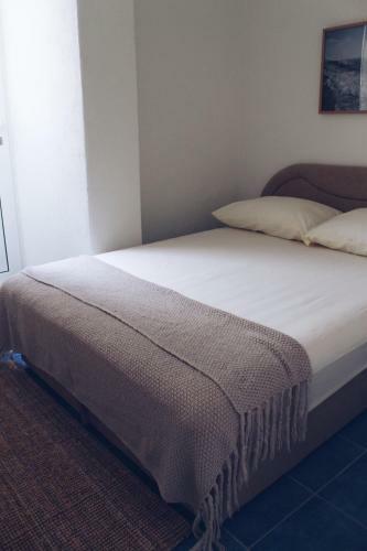 Apartman Sonja