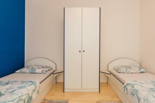 Apartman A&b
