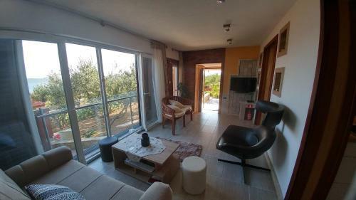 Villa Lkl