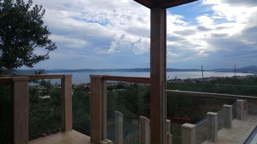 Villa Lkl