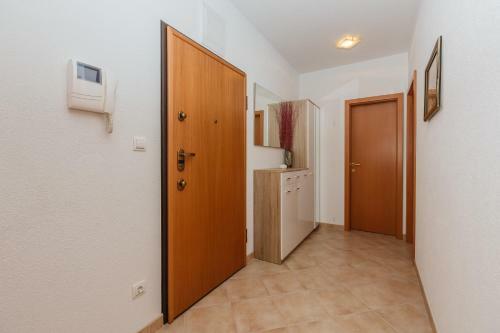 Apartman Anni Kastela