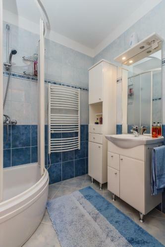 Apartman Anni Kastela