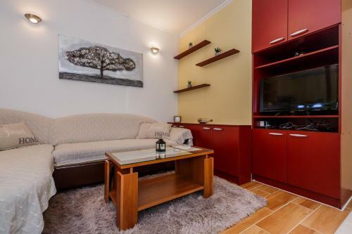 Town Square Cippico Apartment