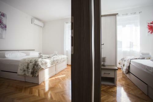 Apartman Leona
