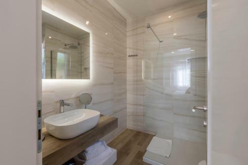 Luxurious Villa Meri