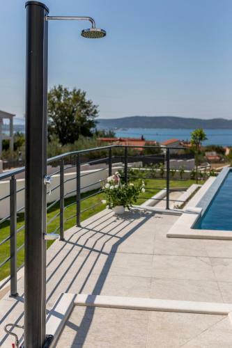 Luxurious Villa Meri