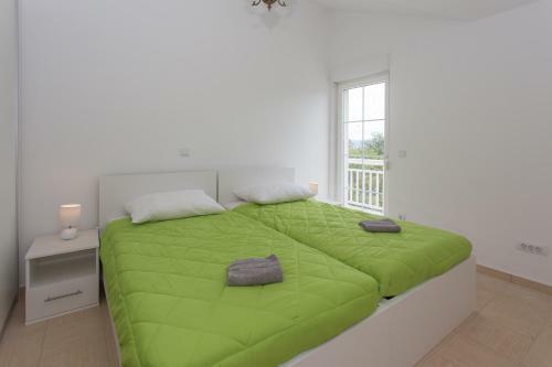 Apartamento Villa Marijana