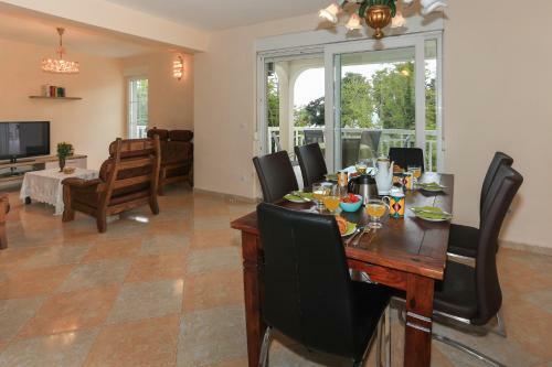 Apartamento Villa Marijana