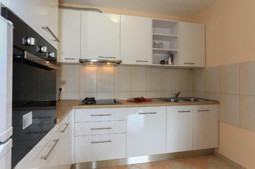 Apartamento Villa Marijana