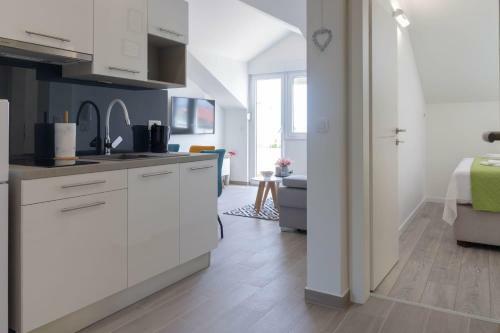 Apartamento Casteletti