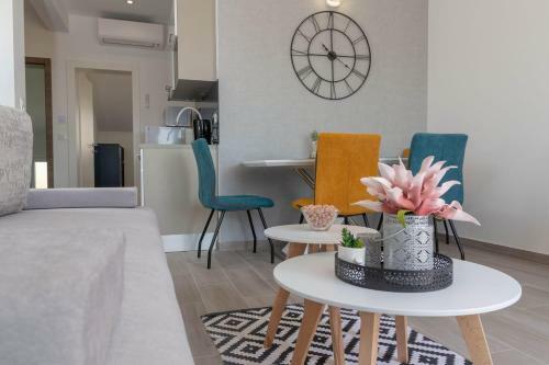 Apartamento Casteletti