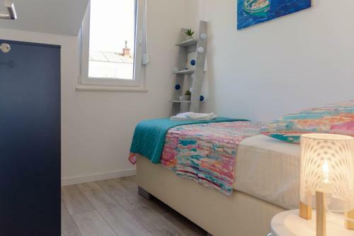 Apartamento Casteletti