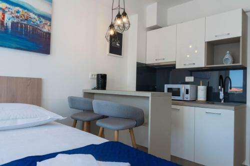 Apartamento Casteletti