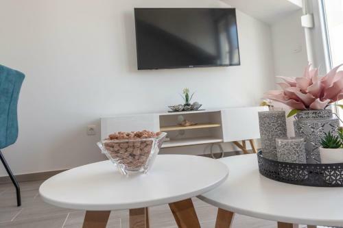 Apartamento Casteletti