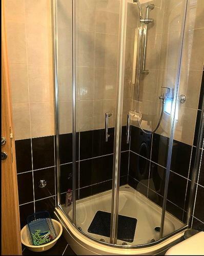 Apartman Mila
