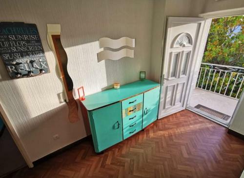 Apartamento M&m