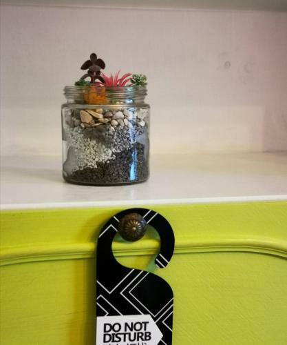 Apartamento M&m