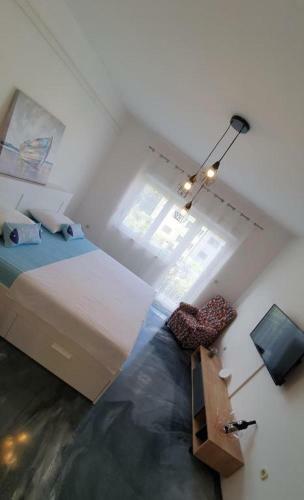 Apartamento M&m