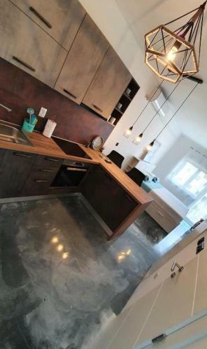 Apartamento M&m